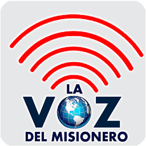 Download La Voz Del Misionero For PC Windows and Mac