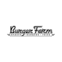 ダウンロード Burger Farm ON をインストールする 最新 APK ダウンローダ