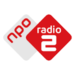 NPO Radio 2 Apk