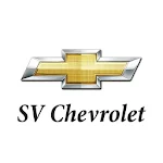 SV Chevrolet Apk