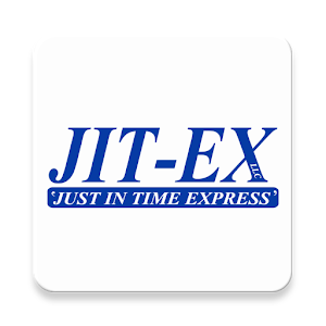 JIT-EX for PC-Windows 7,8,10 and Mac