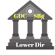 Download GDC SBg Dir L For PC Windows and Mac 1.0
