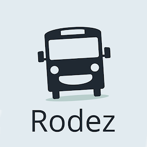 Download MyBus Rodez Edition For PC Windows and Mac