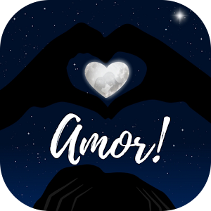 Download Imágenes con textos de amor en español, romanticos For PC Windows and Mac
