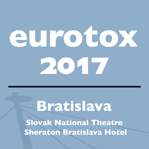 Download EUROTOX 2017 For PC Windows and Mac