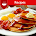 Breakfast Recipe