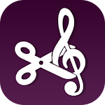 MP3 Cutter & Ringtone Maker Apk