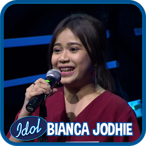 Download Bianca Jodhie Idol 2018 For PC Windows and Mac