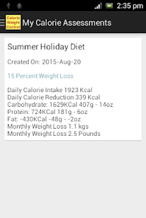 How to mod Fat Burning Calculator 1.0.0 unlimited apk for android