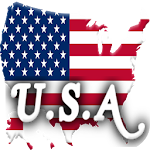 History of the United States Apk