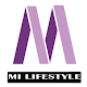 Download MI Life style motivational For PC Windows and Mac 1.0.4