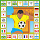 Download Football 98 Slot Machine For PC Windows and Mac 2.0