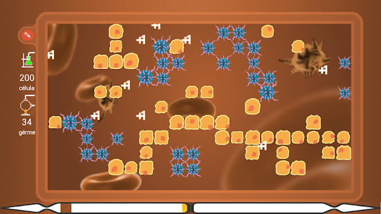 How to install Game of Life Multiplayer 1.06 apk for pc