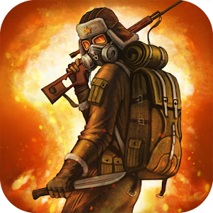Day R Survival - Android Apps on Google Play
