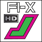 Jamara F1-X Apk