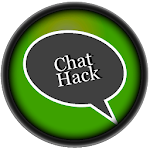 Fake Chat Prank Apk