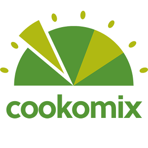 Cookomix - Recettes Thermomix For PC (Windows & MAC)