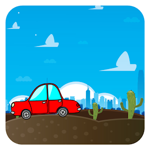 Devil Motor Car Racing Game.apk 1.0