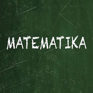 Download Math Form For PC Windows and Mac