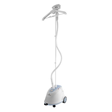 Bàn Ủi Hơi Nước Đứng Bluestone GSB-3911 (1800W)