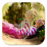 Ghost Camera Photo Maker Apk