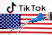 Once the bill is signed into law, ByteDance will have 270 days to divest TikTok's US operations with a possible three-month extension if there are signs a deal is progressing.