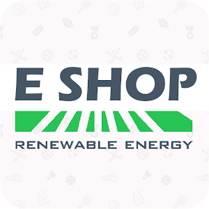 Download E Shop For PC Windows and Mac