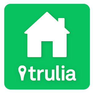 Trulia