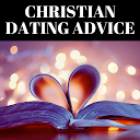 ダウンロード CHRISTIAN DATING ADVICE をインストールする 最新 APK ダウンローダ