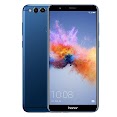 Điện Thoại Honor 7X (64GB/4GB)