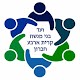 Download ועד בני מנשה For PC Windows and Mac 1.0