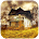 Horror House Escape