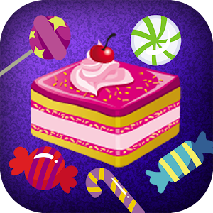 Download candy heroes game For PC Windows and Mac