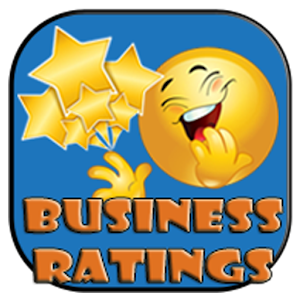 Download Business Rating Staff For PC Windows and Mac