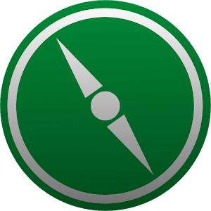 Directometer.apk 1.1