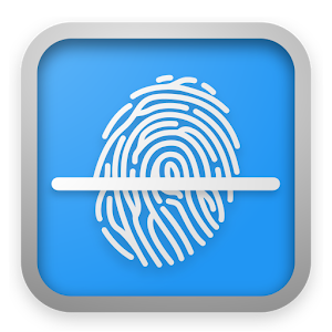 Mood Scanner 2016 Simulator.apk 1.0.1