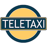 Заказ такси TELETAXI.RU Apk