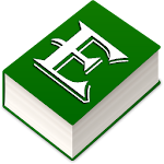 Best English Grammar Book Apk