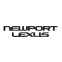 ダウンロード Newport Lexus Dealer App をインストールする 最新 APK ダウンローダ
