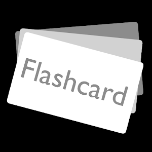 Download Flashcards (No ads) For PC Windows and Mac