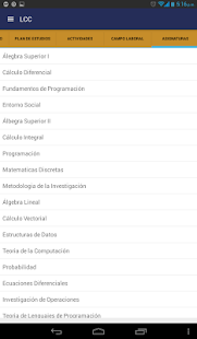How to install inForMATe 2 apk for bluestacks