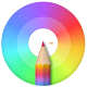 Colorfit - Drawing & Coloring