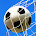 Smash Football Kicker
