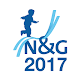 N&G 2017 for PC-Windows 7,8,10 and Mac 1.1