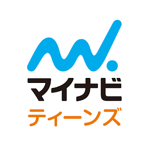 Download マイナビティーンズ For PC Windows and Mac