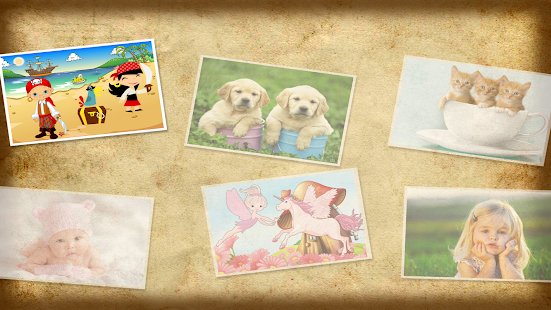 How to get Mega Jigsaw for Kids 1.0.0 apk for laptop
