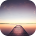 iDO Lock screen theme for OS8
