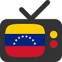 ダウンロード TV Venezuela をインストールする 最新 APK ダウンローダ