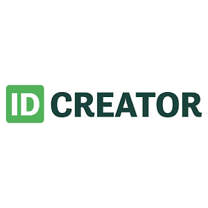 Download IDCreator.com For PC Windows and Mac