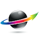 Download Safa Enterprise For PC Windows and Mac 16.1